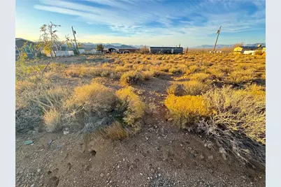 9299 N Bridlebit Avenue, Kingman, AZ 86401 - Photo 4