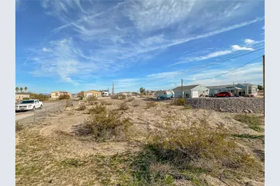 13135 San Vincente Drive, Topock, AZ 86436 - Photo 6
