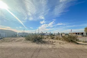 13135 San Vincente Dr, Topock, AZ 86436 - Photo 1