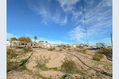 13135 San Vincente Drive, Topock, AZ 86436 - Photo 8