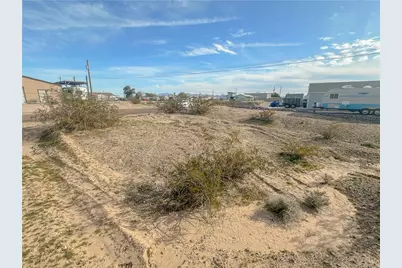 13135 San Vincente Drive, Topock, AZ 86436 - Photo 10