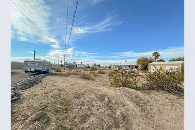 13135 San Vincente Drive, Topock, AZ 86436 - Photo 4