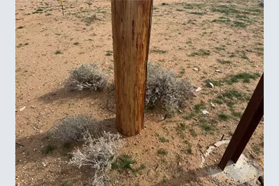 3868 N Teddy Roosevelt Road, Golden Valley, AZ 86413 - Photo 14