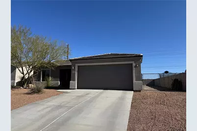 5164 N Valle Dorado, Kingman, AZ 86409 - Photo 2