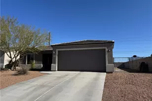 5164 N Valle Dorado, Kingman, AZ 86409 - Photo 2