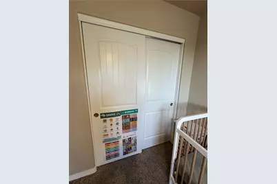 5164 N Valle Dorado, Kingman, AZ 86409 - Photo 18