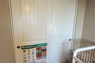 5164 N Valle Dorado, Kingman, AZ 86409 - Photo 18