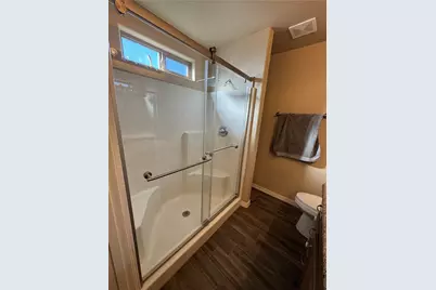 5164 N Valle Dorado, Kingman, AZ 86409 - Photo 28