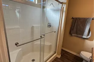 5164 N Valle Dorado, Kingman, AZ 86409 - Photo 28