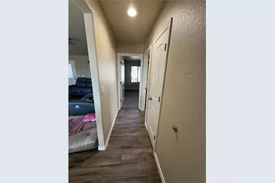 5164 N Valle Dorado, Kingman, AZ 86409 - Photo 16