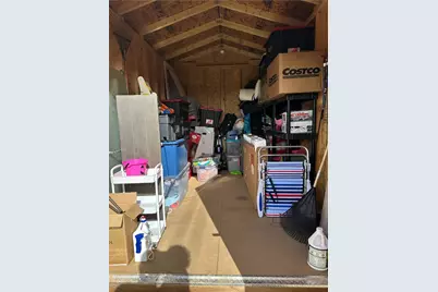 5164 N Valle Dorado, Kingman, AZ 86409 - Photo 40