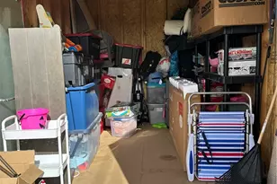 5164 N Valle Dorado, Kingman, AZ 86409 - Photo 40