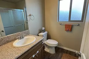 5164 N Valle Dorado, Kingman, AZ 86409 - Photo 20