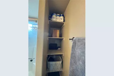 5164 N Valle Dorado, Kingman, AZ 86409 - Photo 30