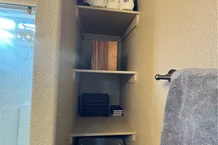 5164 N Valle Dorado, Kingman, AZ 86409 - Photo 30