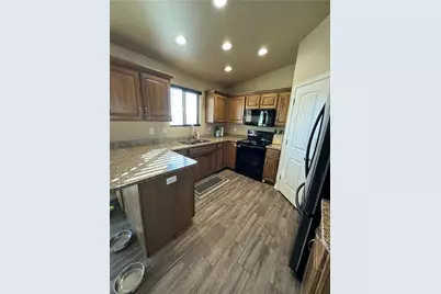 5164 N Valle Dorado, Kingman, AZ 86409 - Photo 10