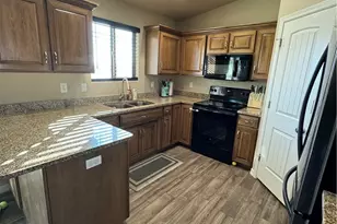 5164 N Valle Dorado, Kingman, AZ 86409 - Photo 10