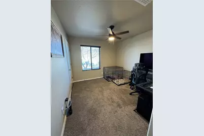 5164 N Valle Dorado, Kingman, AZ 86409 - Photo 22