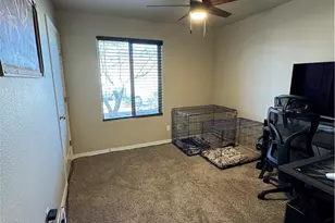 5164 N Valle Dorado, Kingman, AZ 86409 - Photo 22