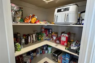 5164 N Valle Dorado, Kingman, AZ 86409 - Photo 14