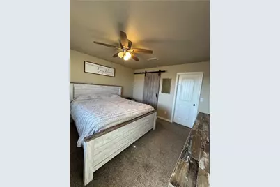 5164 N Valle Dorado, Kingman, AZ 86409 - Photo 26