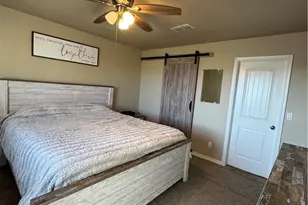 5164 N Valle Dorado, Kingman, AZ 86409 - Photo 26