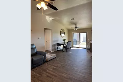 5164 N Valle Dorado, Kingman, AZ 86409 - Photo 8