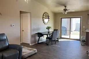 5164 N Valle Dorado, Kingman, AZ 86409 - Photo 8