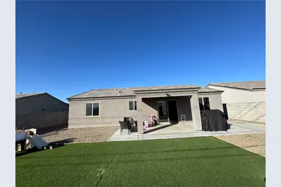 5164 N Valle Dorado, Kingman, AZ 86409 - Photo 34