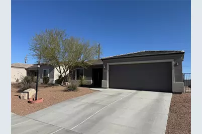 5164 N Valle Dorado, Kingman, AZ 86409 - Photo 4