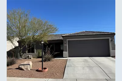 5164 N Valle Dorado, Kingman, AZ 86409 - Photo 1