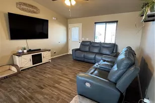 5164 N Valle Dorado, Kingman, AZ 86409 - Photo 6