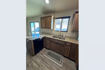 5164 N Valle Dorado, Kingman, AZ 86409 - Photo 12