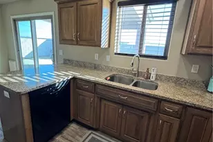 5164 N Valle Dorado, Kingman, AZ 86409 - Photo 12