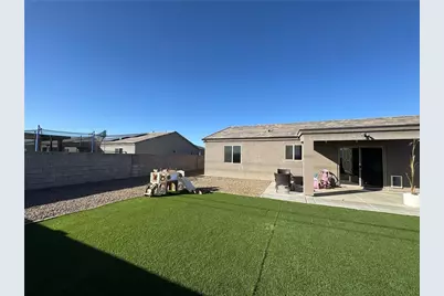 5164 N Valle Dorado, Kingman, AZ 86409 - Photo 36