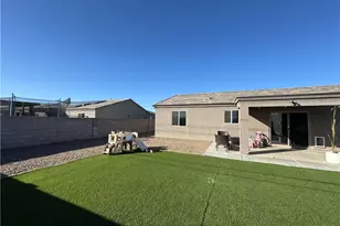 5164 N Valle Dorado, Kingman, AZ 86409 - Photo 36