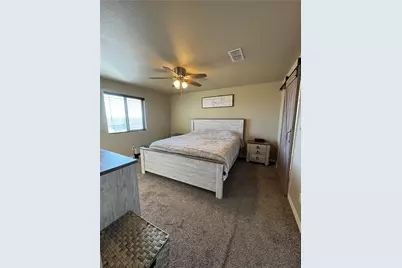 5164 N Valle Dorado, Kingman, AZ 86409 - Photo 24