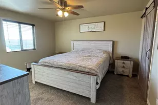 5164 N Valle Dorado, Kingman, AZ 86409 - Photo 24