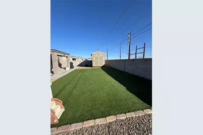 5164 N Valle Dorado, Kingman, AZ 86409 - Photo 32