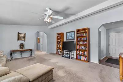 2447 E Gosiute Road, Fort Mohave, AZ 86426 - Photo 38