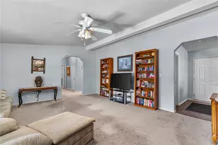 2447 E Gosiute Rd, Fort Mohave, AZ 86426 - Photo 38