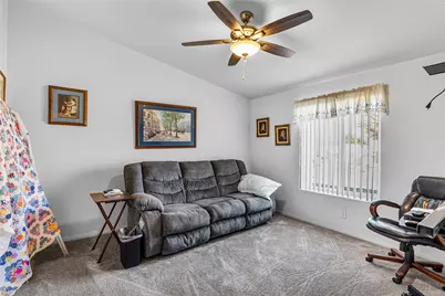 2447 E Gosiute Road, Fort Mohave, AZ 86426 - Photo 34