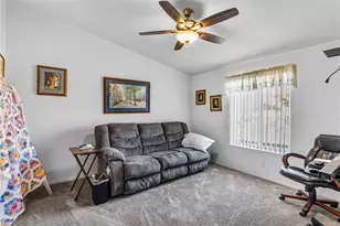 2447 E Gosiute Rd, Fort Mohave, AZ 86426 - Photo 34