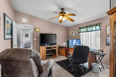 2447 E Gosiute Road, Fort Mohave, AZ 86426 - Photo 46