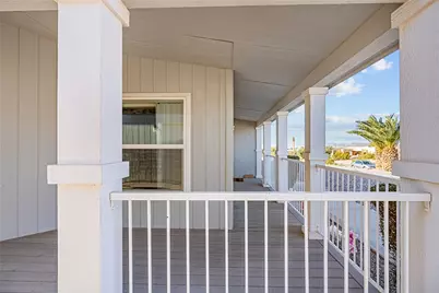 2447 E Gosiute Road, Fort Mohave, AZ 86426 - Photo 16