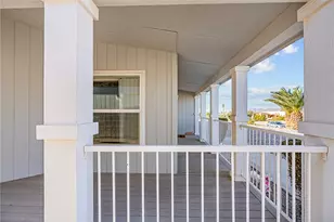 2447 E Gosiute Rd, Fort Mohave, AZ 86426 - Photo 16