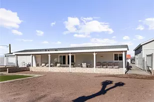 2447 E Gosiute Rd, Fort Mohave, AZ 86426 - Photo 20