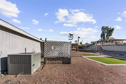 2447 E Gosiute Road, Fort Mohave, AZ 86426 - Photo 24