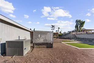 2447 E Gosiute Rd, Fort Mohave, AZ 86426 - Photo 24