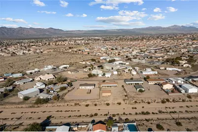2447 E Gosiute Road, Fort Mohave, AZ 86426 - Photo 12